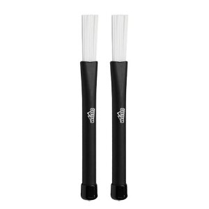 CUSTEAMiCuViChXeBbNuVLk\nylondrumstickbrush