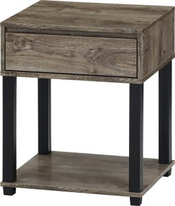 sfՃe[u45xs39.5x55.1cmi`/ubNTChe[uؖڒotFIT70695