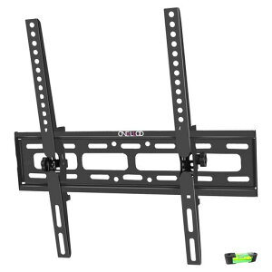 OENLLODC40erǊ|VESA400x400mmubNω׏d60kg26-55LCDLEDtTVj^[TVZb^[`g