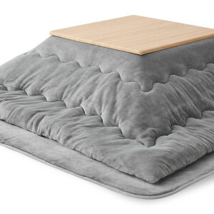 N(Kumori)zc185X235cmPizM`tl_炩npzctlӂӂۂۂʂʂ~pÓdCh~єȂR^cӂƂ΁c