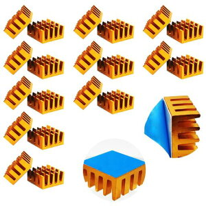 CTRICALVER20A~q[gVN14x14x7mm(L*W*H)T[}pbht3Dv^[p邽߂Ɏgp܂(S[f)