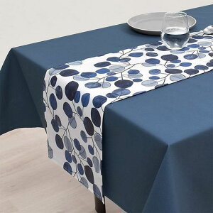 �X�^�C���f�R�[��(STYLEDecor)�e�[�u�������i�[���~�l�[�g�h���k���e�[�u���Z���^�[100cm�@����l�C�r�[���[�tW2702200