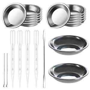 HUAZONTOMvfhZbg21_ZbgXeXhMFXeBbN͂_X|ChGMvfhpzr[phpKvhZbg͌^S҃Zbg