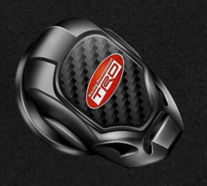 XIAOLINGDANGGWX^[g{^Ԃ̃GW{^Jo[OԗpX^[^[O{^XCb`_΃XCb`Jo[X^[g{^یJo[Jo[+Yf@ې3D@c