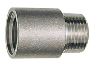 SANEI(TGC)yzǌpzXeXU{Ă13x15mm