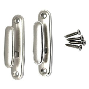 g[\[TOSOJ[ep[cӂr21gVo[{200934