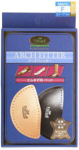 [M.DuB]y܂T|[g/NbVA[`tBb^[fB[XVRvŒJɘa}bT[W63232x[WfBXt[