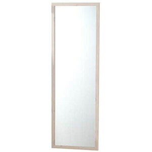 yE~[EpzcR[|[V(Takedacorporation)EH[~[90zCgWLM-90WH30x1.5x90cm