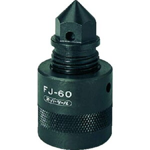 X[p[XN[T|[g(Z^[^)120~165FJ100