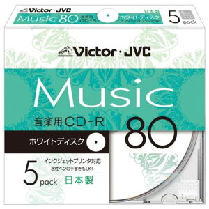 VictorypCD-R80zCgv^u5{CD-A80PR5