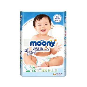 ye[vLTCYz[j[GAtBbgIc(9~14kg)54