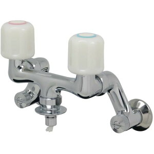 JN_C@pǕt2nh𐅘Rh~SXgbp[t127-303