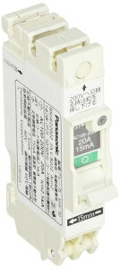 �p�i�\�j�b�N(Panasonic) �R���p�N�gSHE�^2P2E20A15mA BSHE22022