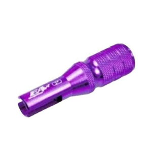 C[O͌^{[GhEhCo[(5.8mmAWX^[p)[PU]3103-PU