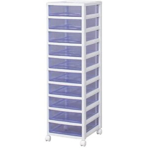 ACXI[}X[p[NA`FXgzCg/NAu[SCE-1000