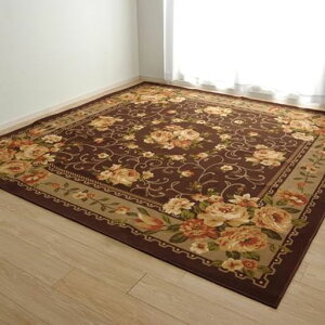 CPqROJ[ybg10iCԕ_CjOOLxuE]ˊ10352x440cm#5418979