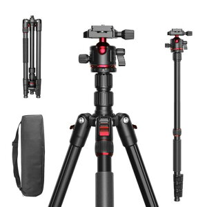 APEXEL �v���ȎO�r �J�����p �X�}�z�����Y�p �ő�W�J���x173cm ���x�����\ �B�e�p�x�����\ ���@�\�O�r