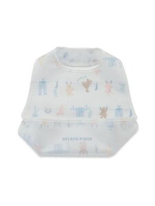 [�W�F���[�g�s�P]�yBABY�z�E�H�b�V���O�A�j�}�������H���X�^�CPBGG261724���j�Z�b�N�X�x�r�[BLUFreeSize