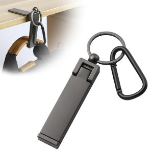 Labatoy2025Vo!zobOnK[Jo|tbNω׏d16kgx^Cve[utbNobOtbNbN|\obOnK[fXNX}zX^hL[z_[gѕ֗Itc