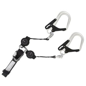 ^W}VKiSуtn[lXp_u[h펞̒^yʃ[߂tyʃA~btbNL8Ƀ[hȂ㕪I[gXgbv֐ؑ։c