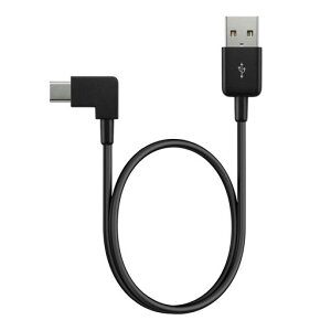USBTypeC�P�[�u��L��1m1�{�Z�b�gSuptopwxm2.4A�}���[�dUSB2.0�K�i�����f�[�^�]���^�C�vC�P�[�u���X�}�[�g�t�H���E�^�u���b�g�E�Q�[���@�Ȃǂ�usbc�|�[�g�𓋍ڂ����f�o�C�X�ɑΉ�
