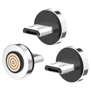 USB-BRlN^}Olbg7sP[up3Zbg}[d+f[^ʐMMicro-B[q}Olbg[dP[uϊA_v^p[q