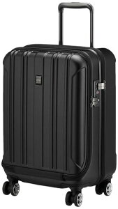 [WFbgG[W]L[P[XtgI[vS@݃TCY36LubN