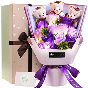 \[vt[ԑMtgLEDCgt{bNXo^Cf[zCgf[̓aLOhV̓ސEjҗjMtglC\wiVzjJXjƁc