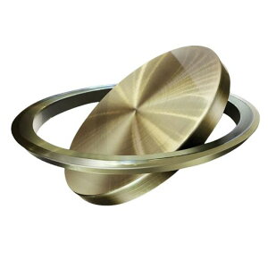 Toysmith^S~Jo[S~V[gtbvXeX|Lb`oX[OpEhuY