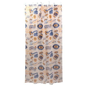 L[Xg[(KeyStone)AJgJ[es[ico^[TCY:W110L180IN054155