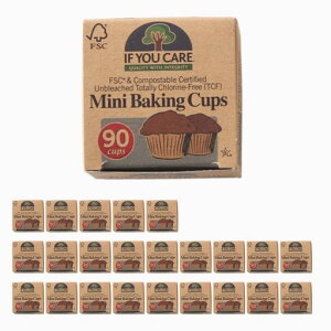 Ct[PA(IfYouCare)IFYOUCARE/FSC&R|XgFؖYSf(TCF)USDAF100%oCIx[X~jxCLOJbvgtϔM220°CWOKȂ90x24