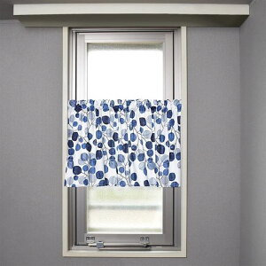 �X�^�C���f�R�[��(STYLEDecor)�J�t�F�J�[�e����100%(47cmx100cm)�X�^���_�[�h�^�C�v�l�C�r�[���[�tW3902200