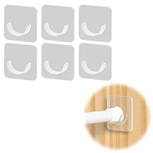 Doyime˂_x˂_T|[g(6Zbg)˂_Ȃ⋭ς_h~͔SJsvtȒPƎ󂯂ς_ŒLb`gCrOc