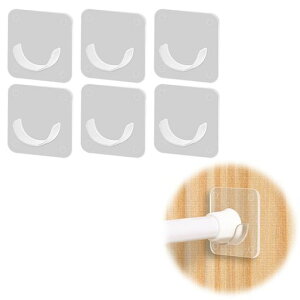 Doyime˂_x˂_T|[g(6Zbg)˂_Ȃ⋭ς_h~͔SJsvtȒPƎ󂯂ς_ŒLb`gCrOc