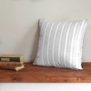 X^CfR[(STYLEDecor)NbVJo[45x45cmkꂩ킢2Zbg100%VvXgCvO[W3501500