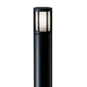 ƖAEghACg뉀E17TYPẼ_[NO[ERL8182HB