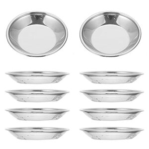 DECHOUShMhpbgXeXyCgpbgGMvfhZbgDIYzr[php(10Zbg)