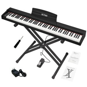 IKTMIdqsAm88Ֆؐ88dqsAmX^hZbggуsAmMIDIΉ|[^usAmSҎqy_tXz_t^э