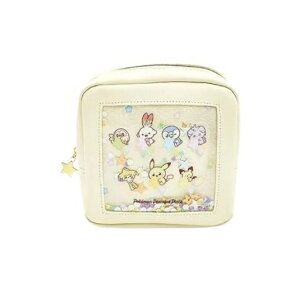 |Ps[XقV[Y{bNX|[`AC{[