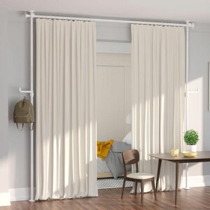 KELIXU˂莮p[e[VԎd؂荂110~317cmx110~317cmς_J[e[|[cLktȒPOƃ~jtbNtꕔ(2|[zCg)