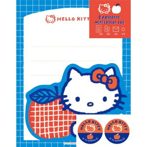 Ð쎆HTITILN^[Yt[c}[Pbg_CJbg~j^[Zbgn[LeBSS30