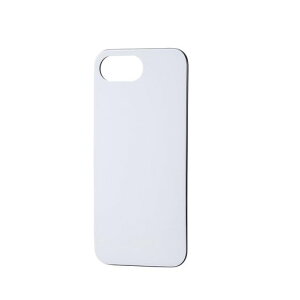 �G���R��iPhone17e/16e�o�b�N�p�l���p�b�N�v���[�g�w�ʃV�[�g�i�m�T�N�V����[���x�ł��t���O���\]���C�����X�[�d�Ή��z���C�gPM-A25SMPPCWH