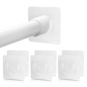 ˂_x˂_⋭12ς_h~OƎ󂯋͔SJsvtȒPǕte[vtȂŒ莺Ǝ(*12)