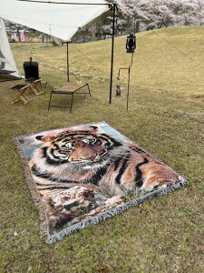 PeelForestLvOuPbggsNjbNegJo[^CK[130X160cm.........