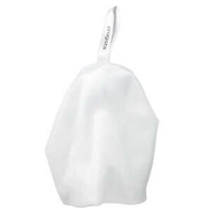 Schick(VbN)progistavWX^tFCVtH[lbglbgAălbg唻