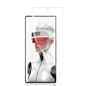 �Ή����b�h�}�W�b�N9Pro/9SPro�t�C�����w��h�~�T���T���^�b�`���Q�[���t�B�����Ռ��z�������ߗ������^Redmagic9pro/RedMagic9SPro�ی�t�B������TPU�f��RedMagic9