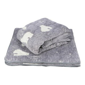 R[iIWiLIFELEX|~ӂƂZbgN}3190x190GY