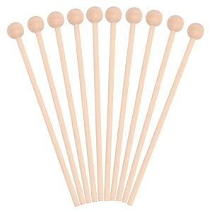 KDSSYFT؋Ճo`2{1gؐXeBbN؋Պy}bg`Cxp[JbVyҏp؋՗po`(10{Zbg)