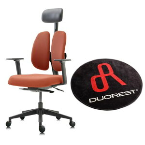 fIXg(DUOREST)ItBX`FAlԍHw`FAZtEVN`gNCjO/I/ʑOXCh/wbhXg㉺߁EAWXg@\/^LX^[fXNc