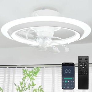 SUKITENV[Ot@Cgledt@tƖ4000LM150W8~10T[L[^[KiFDC[^[t]铔[h6iKߒFFdF/^C}c